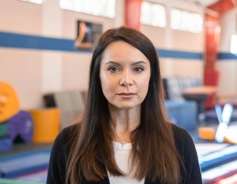 Humanitarian Aid to Ukrainian Border Guards