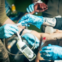 Empowering a Hero’s Journey