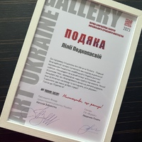 Supports family-type children’s home