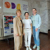 Independence Day Greetings