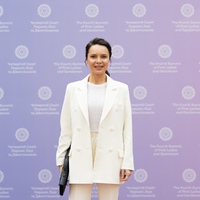 Sensory Room for Children Opened in Boyarka