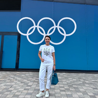 National Prayer Breakfast