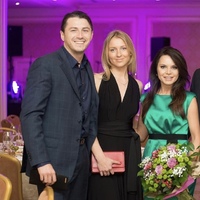 Children Who Inspire