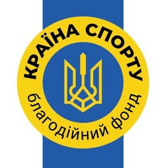  — Partners of Charity Foundation “Health of Generations”