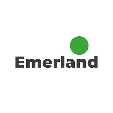 Emerland — Partners of Charity Foundation “Health of Generations”