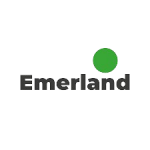 emerland-removebg-preview
